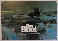 Das Boot (Das Boot)